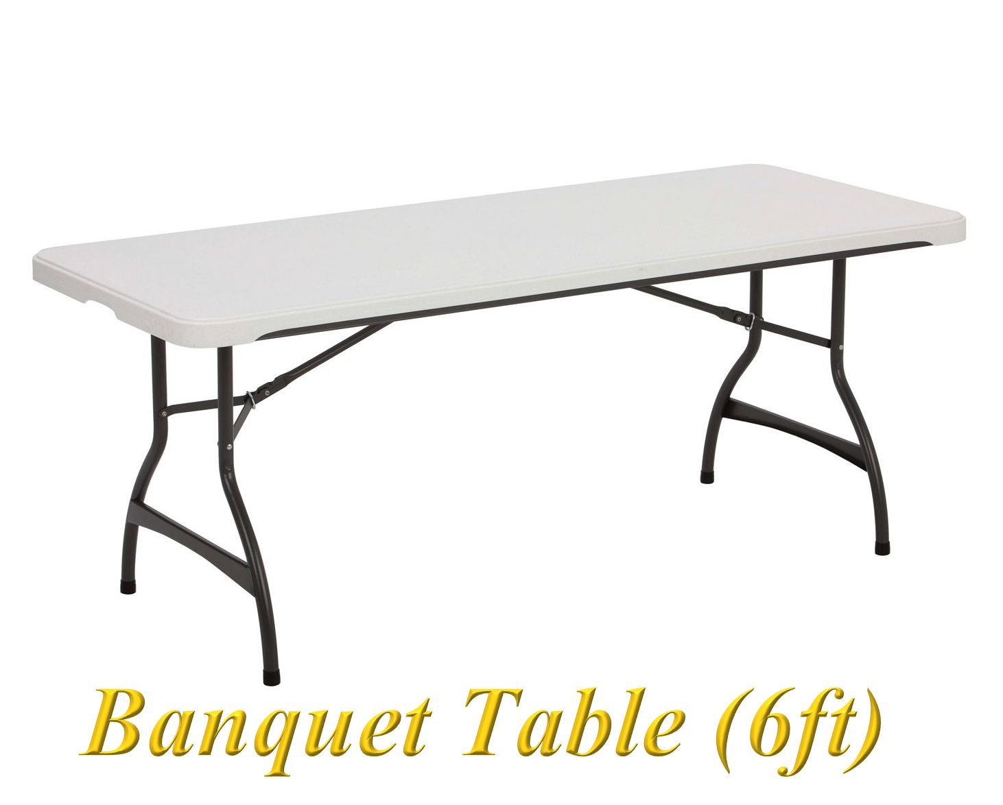 Table Text